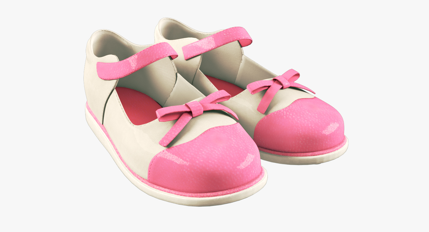max shoes kids