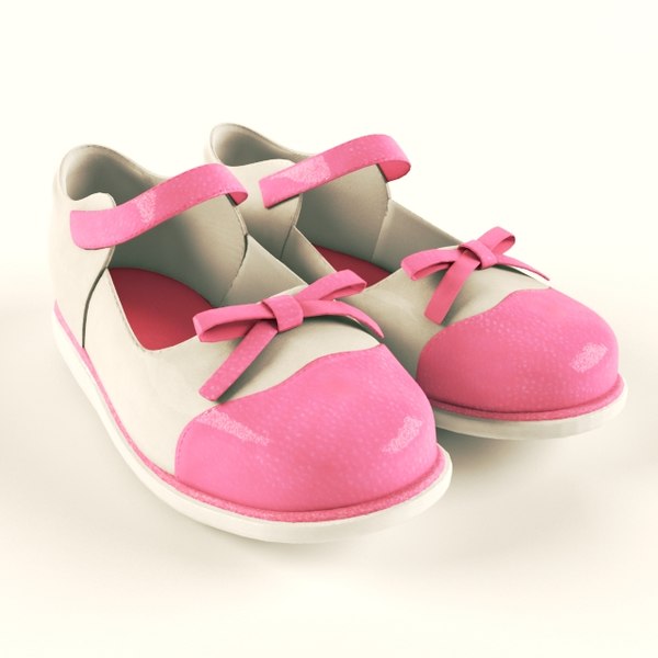 max shoes kids