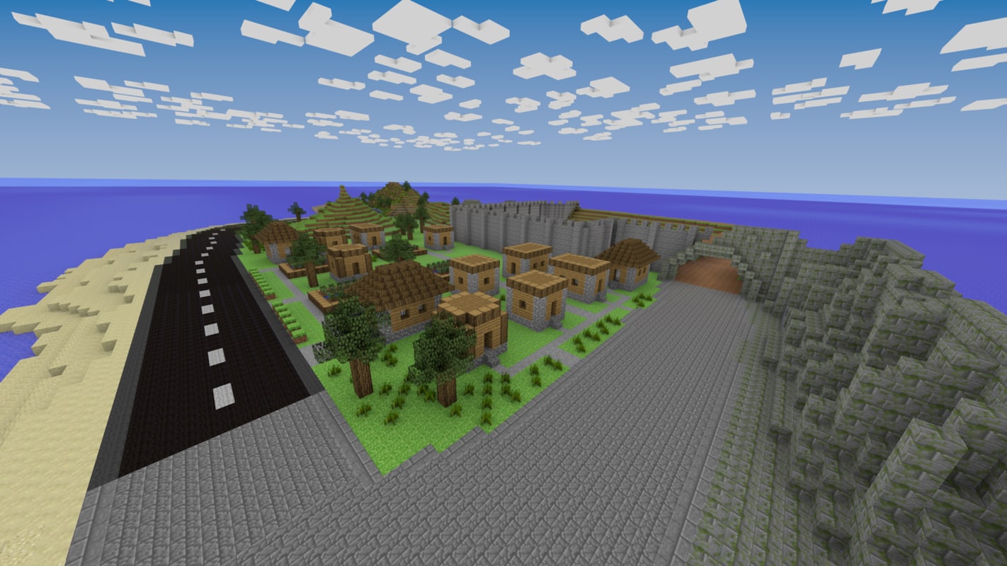 Minecraft world. Minecraft World 3d. Minecraft model. 3d model to Minecraft World. Minecraft 3d model Import.