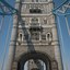 3d london bridge