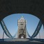 3d london bridge