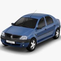 Рено логан 3. Renault Logan 1. Рено Логан 1 TONDAR 90. Renault Logan 1.6 МТ ,2010. Рено Логан 3d.