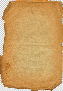 Antique brown paper 002