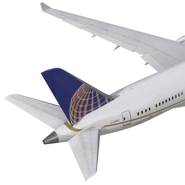 boeing 787 3 dreamliner 3d model