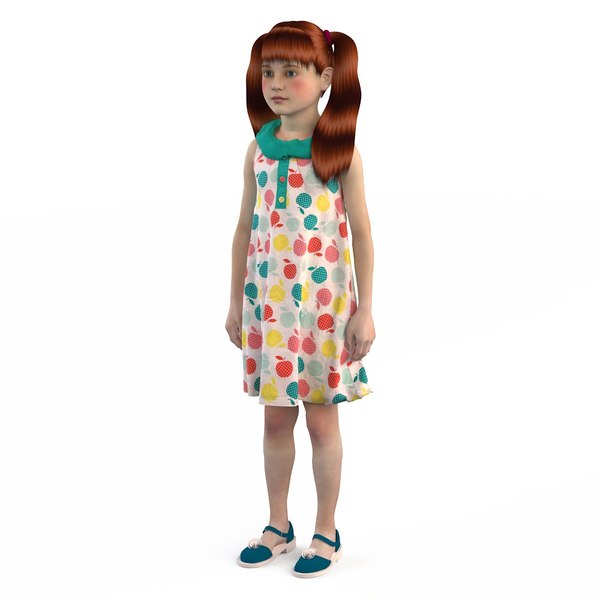 max fashion for baby girl