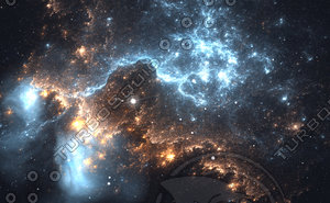 Nebula