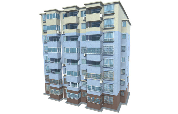 Protect Your Children By Installing Internet Porn Filters Software