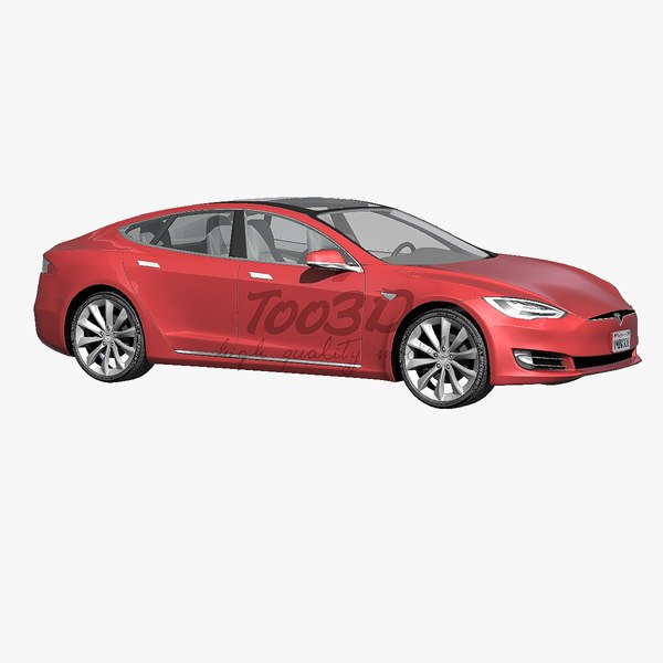 tesla_S_MY20160001.jpg23c53e93-5609-48dc