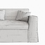 sofa promemoria max