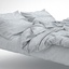 bed photorealistic realistic 3d model