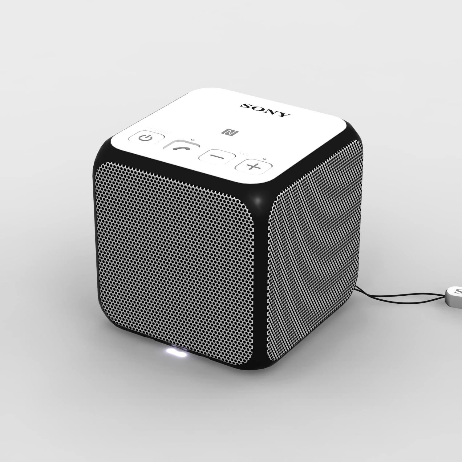 Sony Personal Audio System Srs X11 Bluetooth