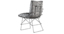 3d model chair sof driade