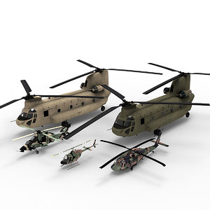 max australian army helicopters aus