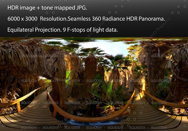  https://static.turbosquid.com/Preview/2016/04/21__14_43_07/4K_HDR_THUMBNAIL_6K.0531.jpg06fb44b7-88e4-4aff-8f78-22809ed3012fLarge.jpg