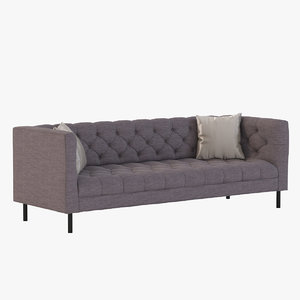 max contemporary livingroom