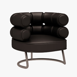 chair sofa max