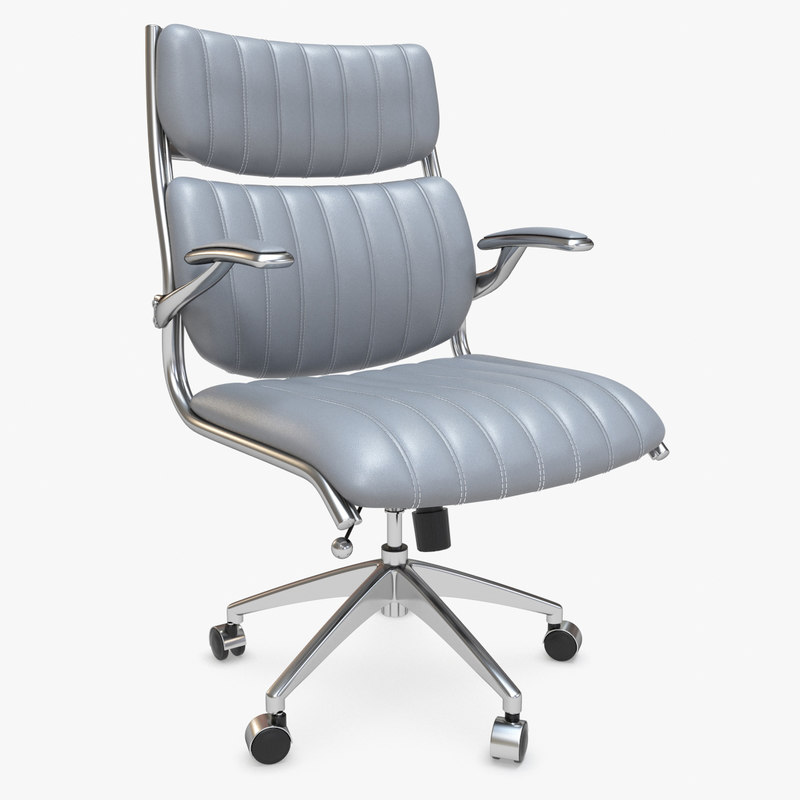 Modway Escape Mid Back Office Chair