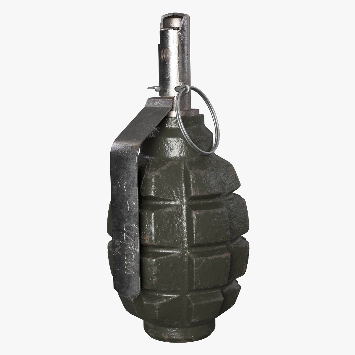 огнетушащие гранаты. зажигательная граната апекс. бр м50п3 граната. огонь гранаты. граната хаешка.