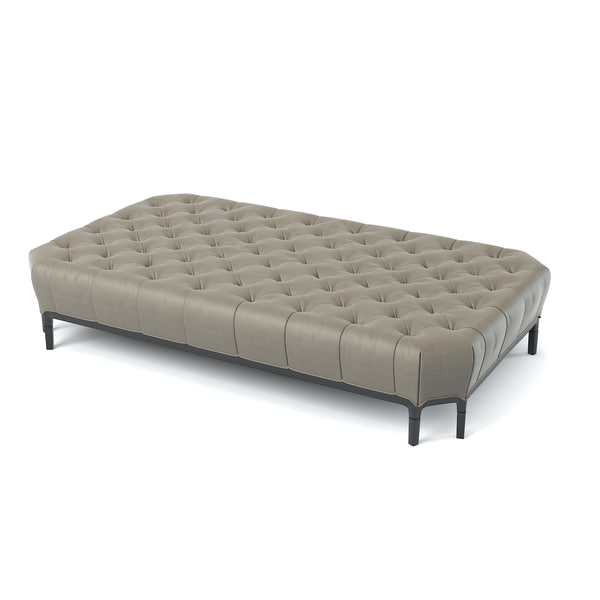 Baker Furniture 3D Models for Download TurboSquid