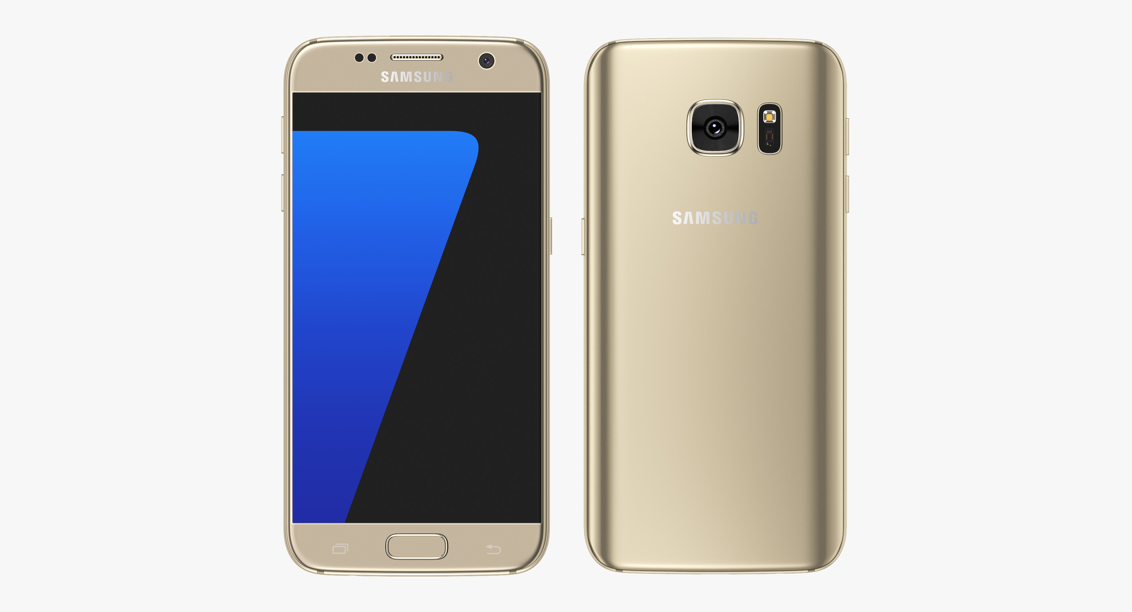 samsung s7 max price