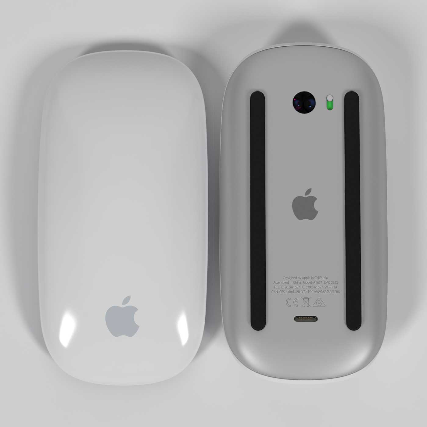 Эпл мэджик. Мышь Apple Magic Mouse 1. Мышка Apple Magic Mouse 3. Apple Magic Mouse 2. Мышка Apple Magic Mouse 2.