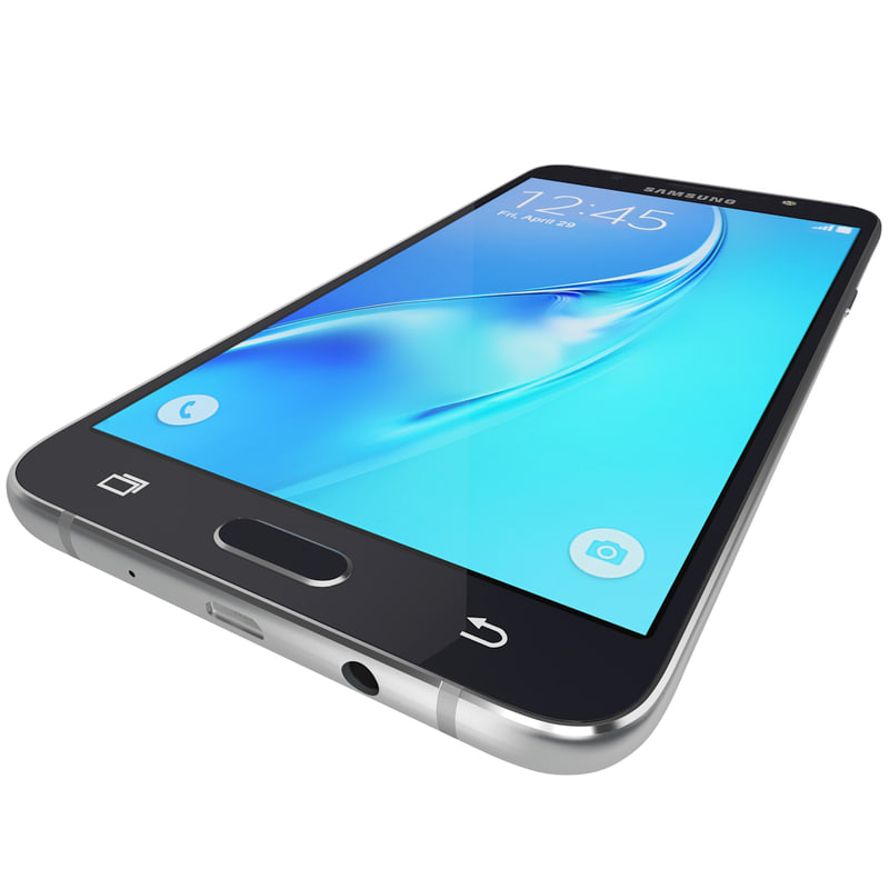 samsung galaxy j7 model