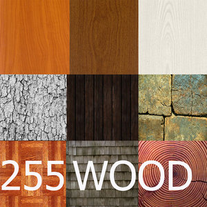 wood texture