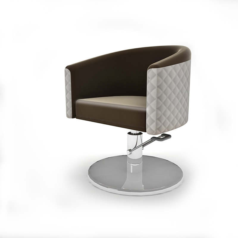 my generation hairdresser chair