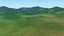 hill terrain ma