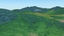 hill terrain ma