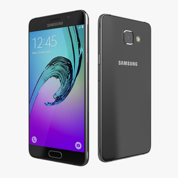 Samsung galaxy a 34 5. Самсунг а5 2016 черный. Samsung Galaxy a5 черный. Samsung Galaxy a5 2016. Samsung a5 2016 Black.