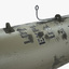 3d bomb an-m59