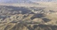 3d large scale nevada -