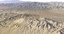 3d large scale nevada -