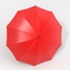 umbrella max