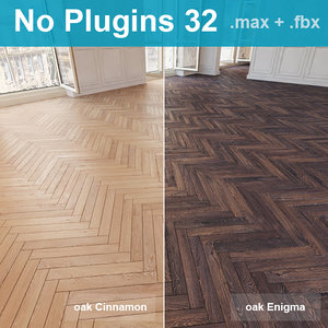 materials flooring plugins max