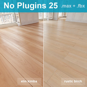 3d max materials flooring plugins