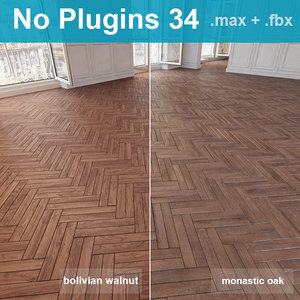 materials flooring plugins max