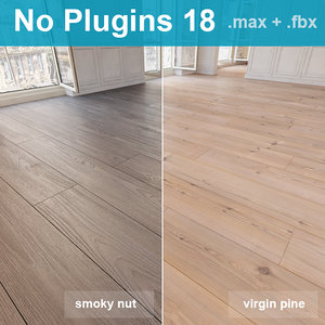 3d materials flooring plugins