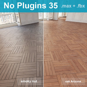 materials flooring plugins 3d fbx