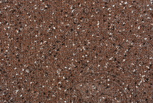 Fabric_Texture_0140