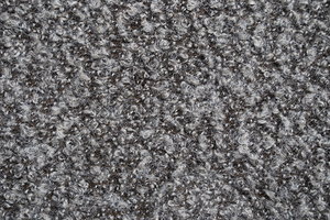 Fabric_Texture_0139
