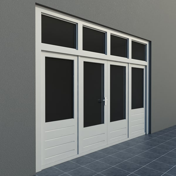 _C3D_Door2_A0002.jpg25fd362c-c4d2-45a5-b