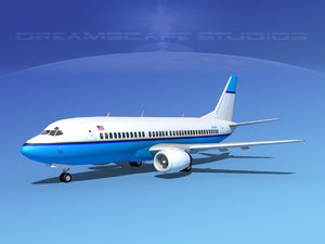 boeing 737 737-300 max