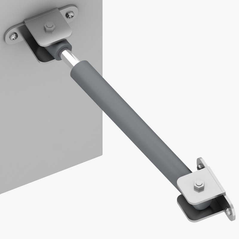 Model Of Hinge Cabinet Hydraulic Cabinet Hinge