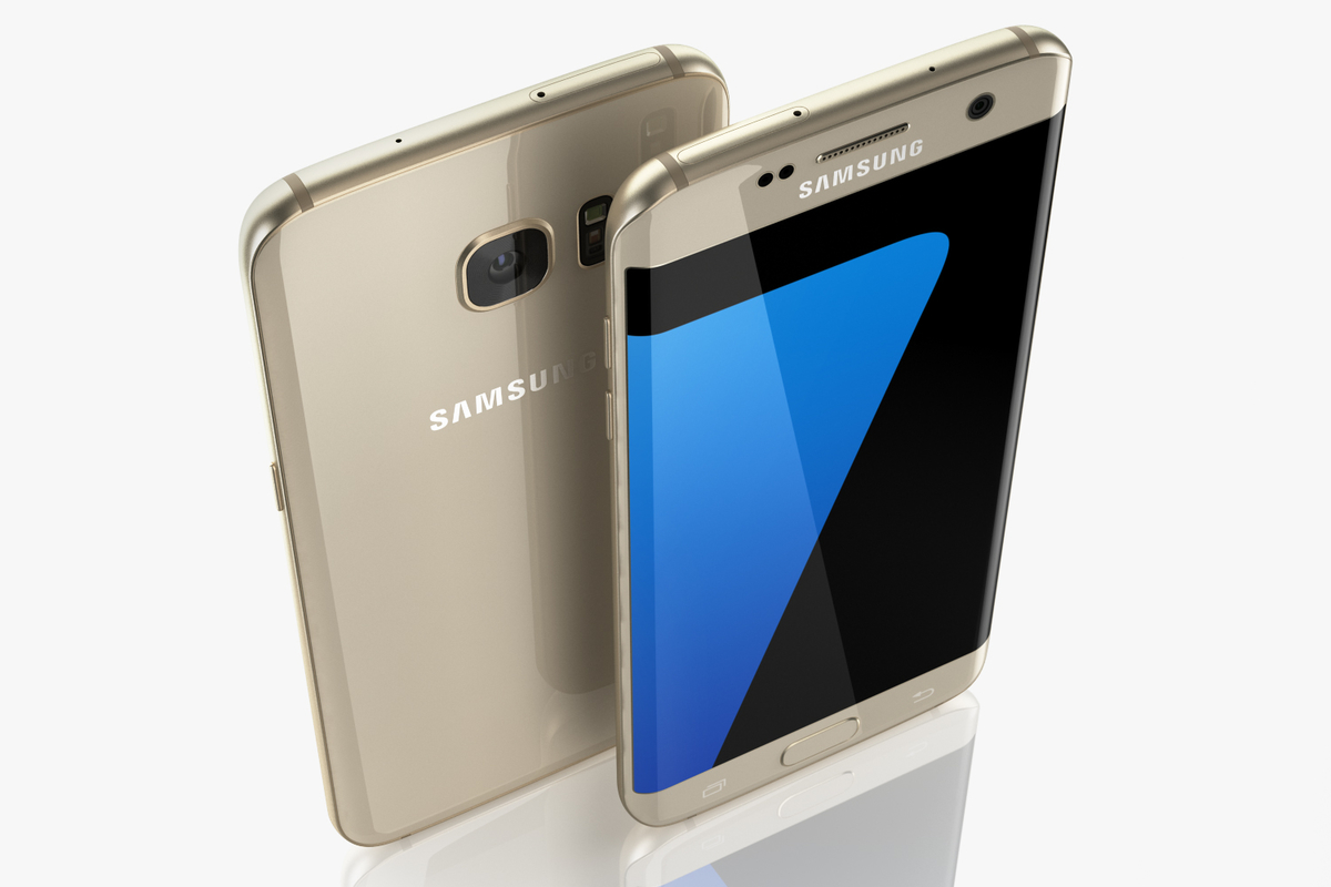 samsung galaxy s7 edge max