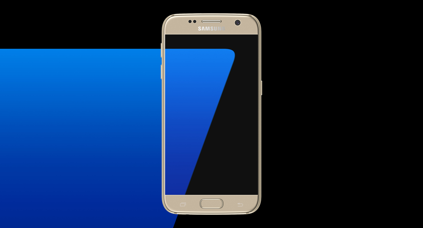 samsung s7 max price