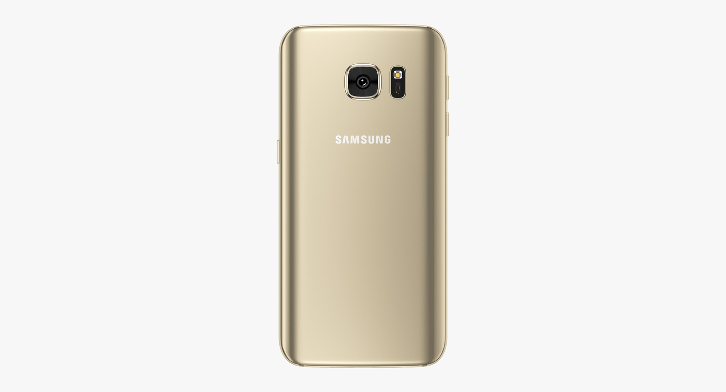 samsung s7 max price