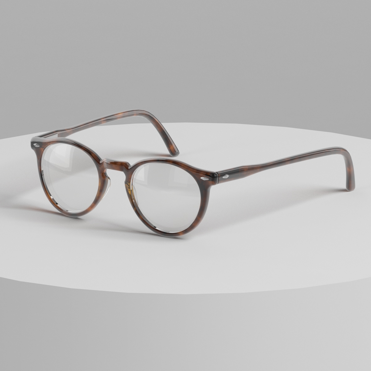 c4d glasses