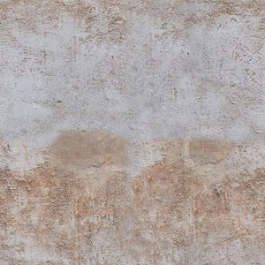 Plaster - Seamless